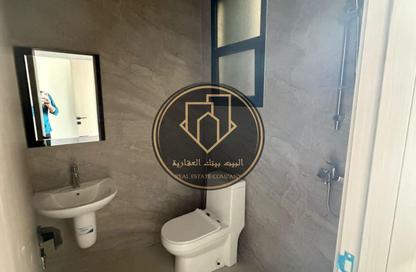 Villa - 5 Bedrooms - 6 Bathrooms for sale in Al Yasmeen 1 - Al Yasmeen - Ajman Villa - 5 Bedrooms - 6 Bathrooms for sale in Al Yasmeen 1 - Al Yasmeen - Ajman