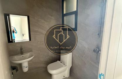 Villa - 5 Bedrooms - 6 Bathrooms for sale in Al Yasmeen 1 - Al Yasmeen - Ajman Villa - 5 Bedrooms - 6 Bathrooms for sale in Al Yasmeen 1 - Al Yasmeen - Ajman