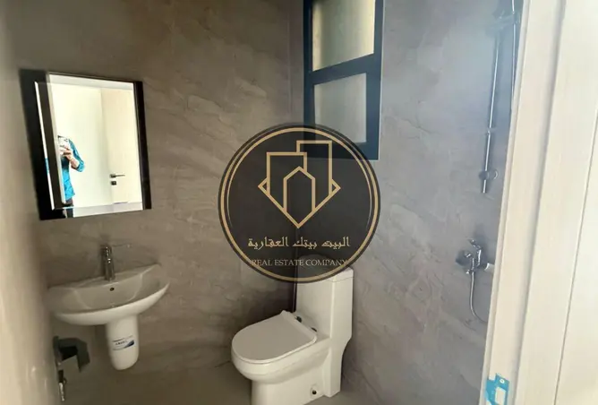 106414507 - Property Image 3
