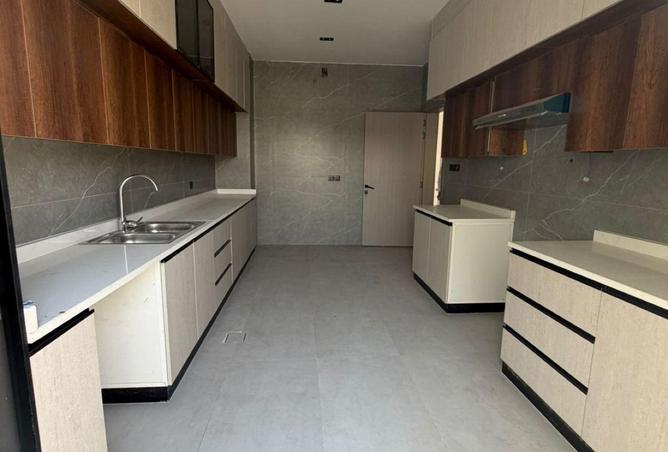 106414507 - Property Image 2