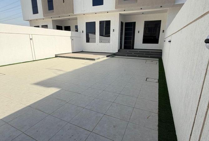 106414507 - Property Main Image