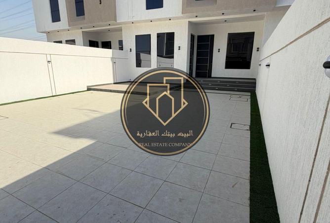 106414507 - الصورة الرئيسية للعقار