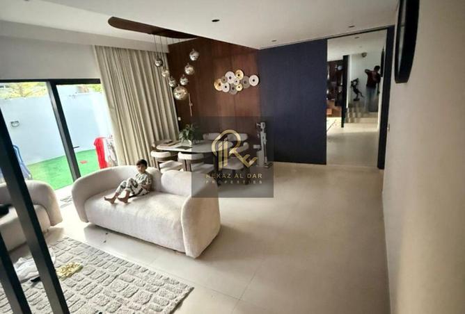 79001574 - صورة العقار 2