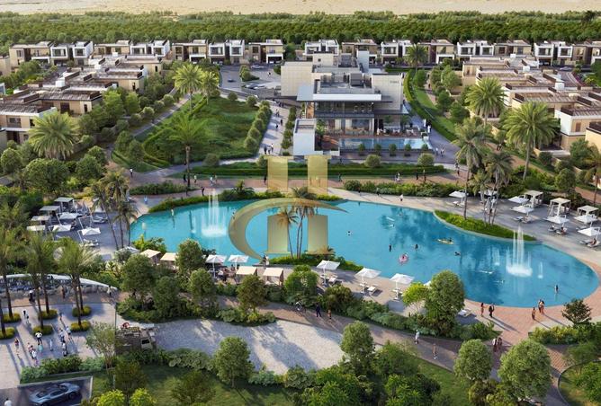 BIGGEST LAYOUT-MOTIVATED SELLER-NEAR TO AMENITIES