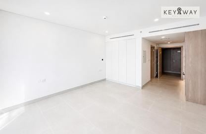 Apartment - Studio - 1 Bathroom for rent in Condor Golf Links 18 - Dubai Sports City - Dubai Apartment - Studio - 1 Bathroom for rent in Condor Golf Links 18 - Dubai Sports City - Dubai