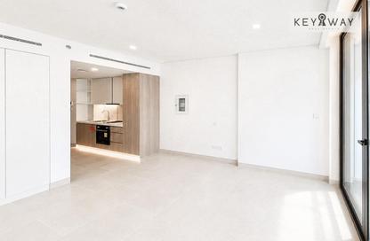 Apartment - Studio - 1 Bathroom for rent in Condor Golf Links 18 - Dubai Sports City - Dubai Apartment - Studio - 1 Bathroom for rent in Condor Golf Links 18 - Dubai Sports City - Dubai