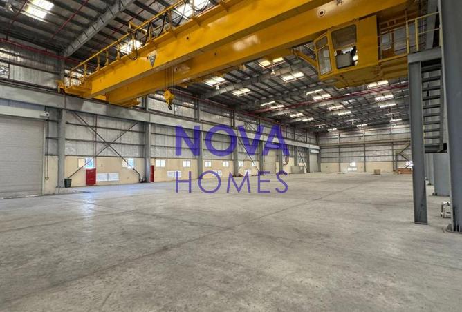 116812306 - Property Main Image