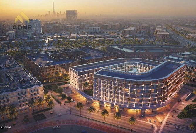 54393395 - الصورة الرئيسية للعقار