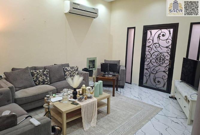 135623323 - Property Image 2