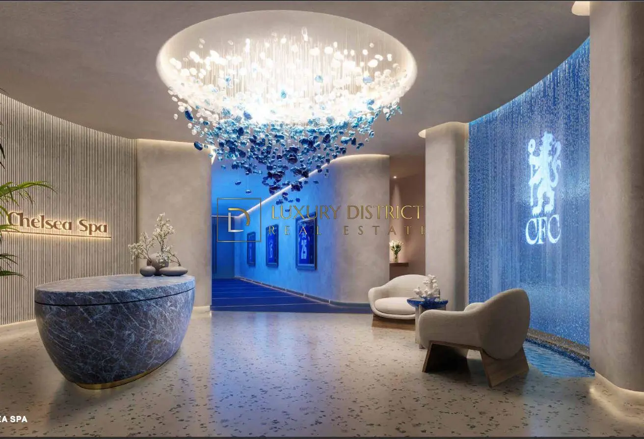 160530495 - Property Main Image