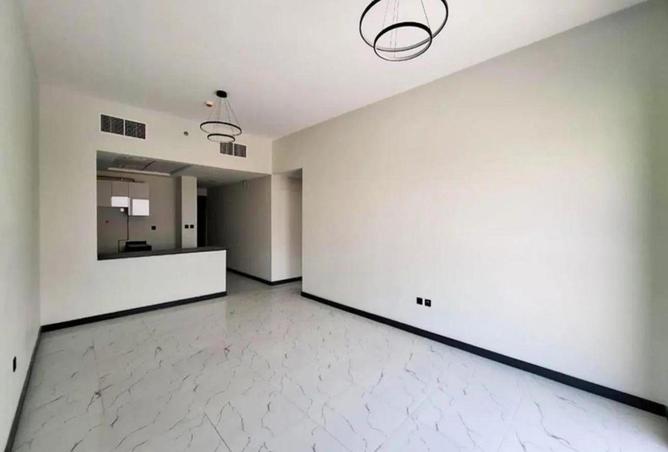 115033628 - Property Image 2