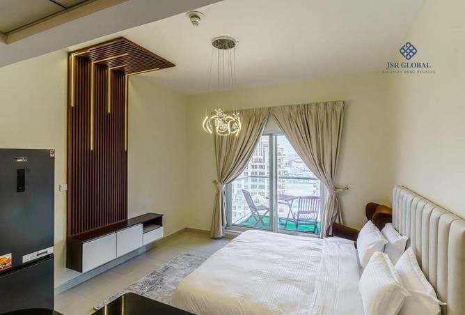 53172309 - Property Image 2