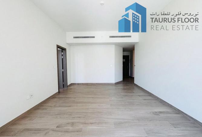 129311682 - Property Image 3