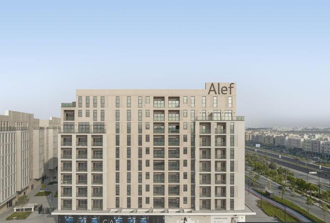 15904138 - Property Image 3