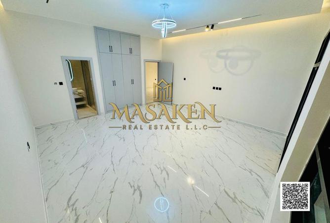 119048017 - Property Image 3