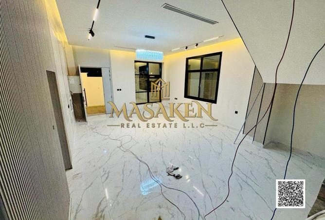 119048017 - Property Image 2