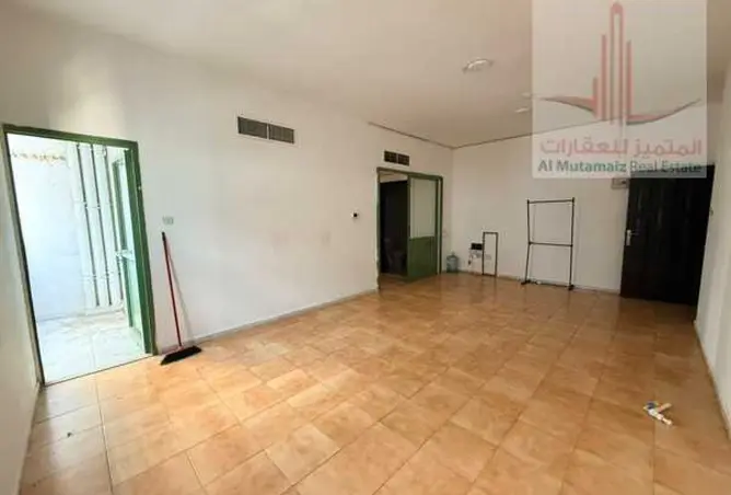 159607960 - Property Image 2