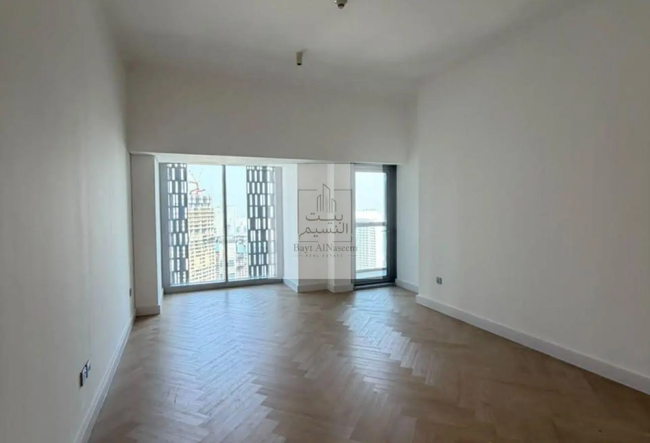 163713379 - Property Main Image