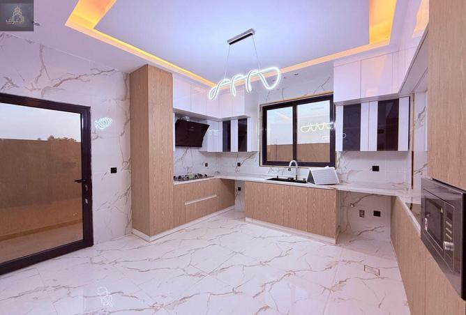 134606802 - Property Image 3