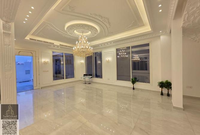 16036582 - صورة العقار 3