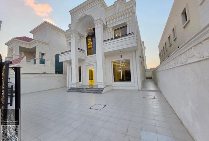 16036582 - الصورة الرئيسية للعقار