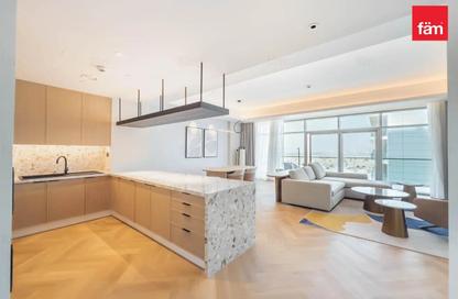 Penthouse - 2 - 3 for sale in Marriott Executive Apartments - Dubai Science Park - Dubai
