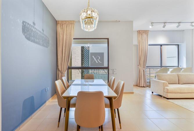 16037751 - صورة العقار 3