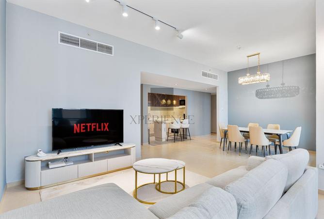 16037751 - الصورة الرئيسية للعقار