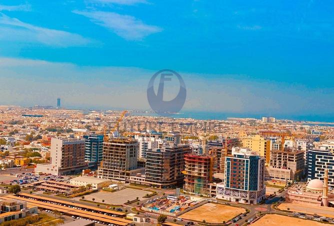 91830085 - صورة العقار 3