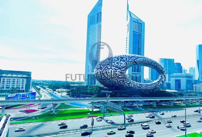 91830085 - الصورة الرئيسية للعقار