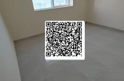 شقة - 2 غرف نوم - 2 حمامات للايجار في لؤلؤة المجاز - المجاز 2 - المجاز - الشارقة