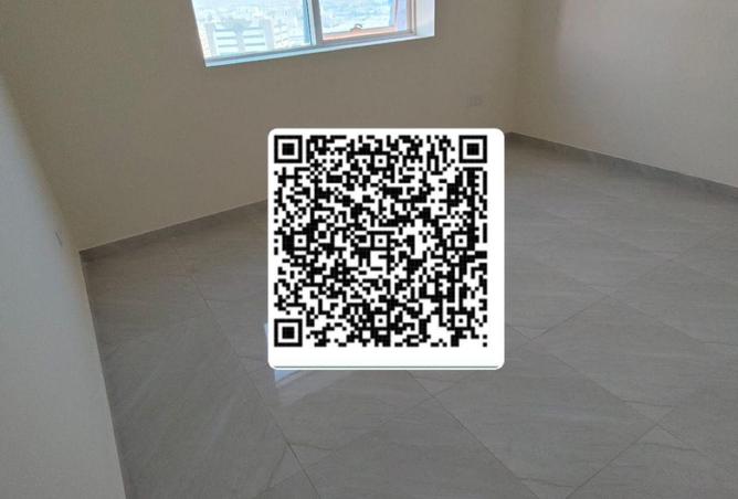 69894486 - الصورة الرئيسية للعقار