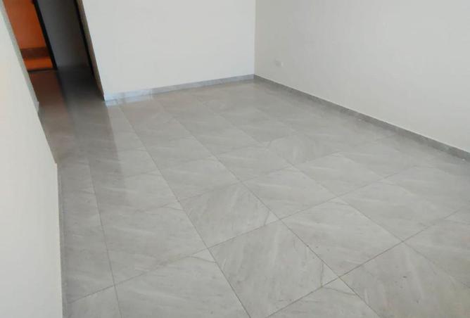 69894486 - صورة العقار 3