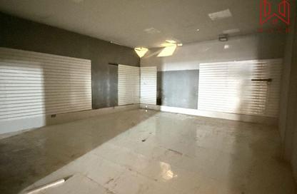 Warehouse - Studio - 1 Bathroom for rent in Ras Al Khor Industrial 2 - Ras Al Khor - Dubai Warehouse - Studio - 1 Bathroom for rent in Ras Al Khor Industrial 2 - Ras Al Khor - Dubai