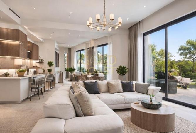 94879341 - Property Image 3
