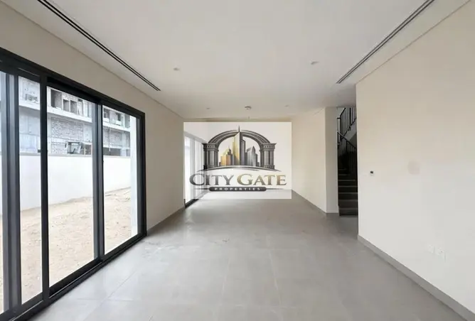 109515190 - Property Image 3