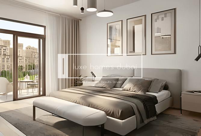 91816868 - صورة العقار 3