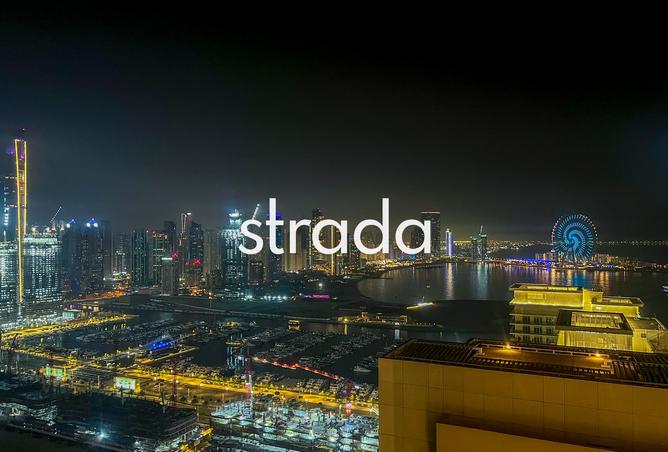 136537219 - Property Main Image