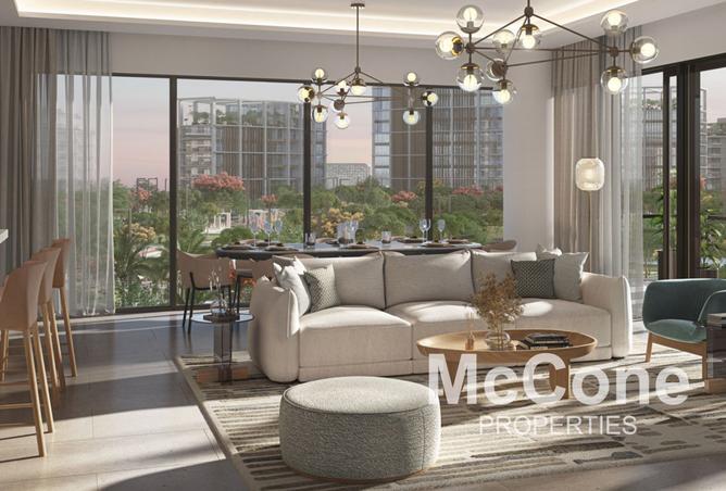 141441597 - Property Main Image
