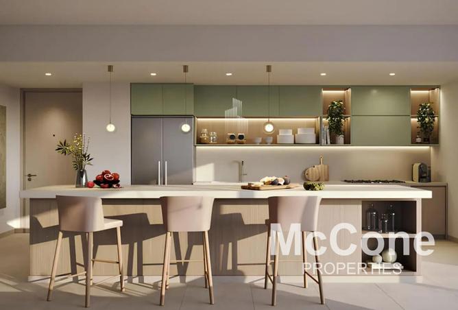 141441597 - Property Image 3