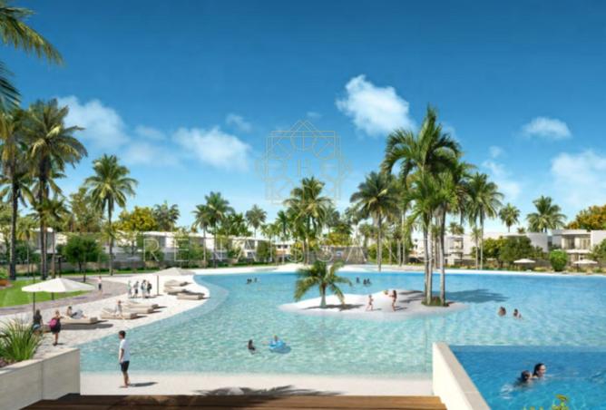 77789831 - Property Image 2