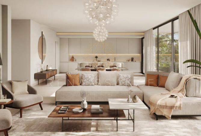 77789831 - Property Image 3