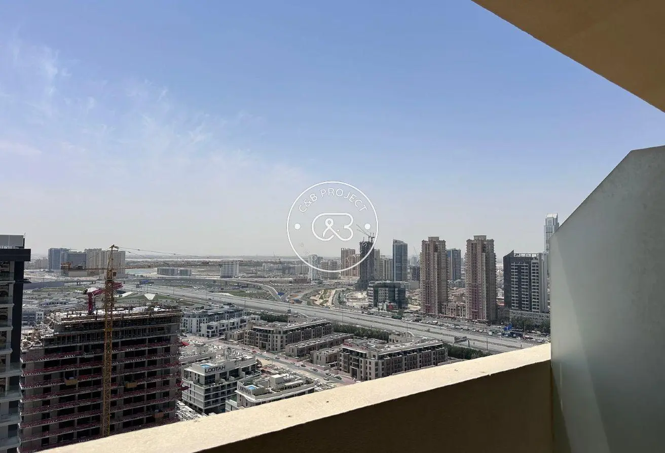 152815258 - Property Main Image