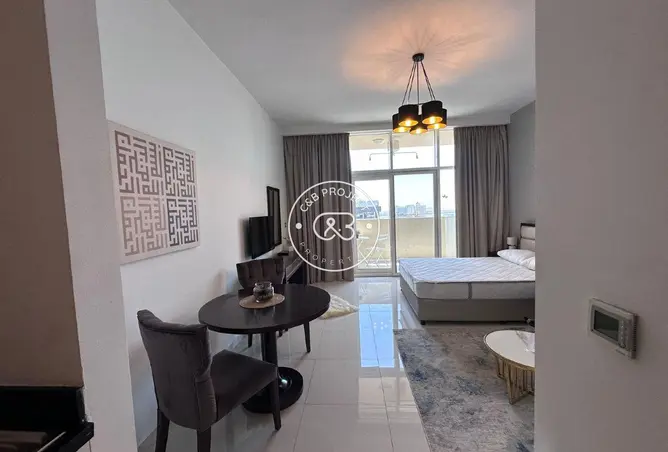 152815258 - Property Image 3