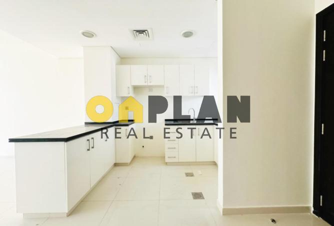 119488616 - Property Image 2