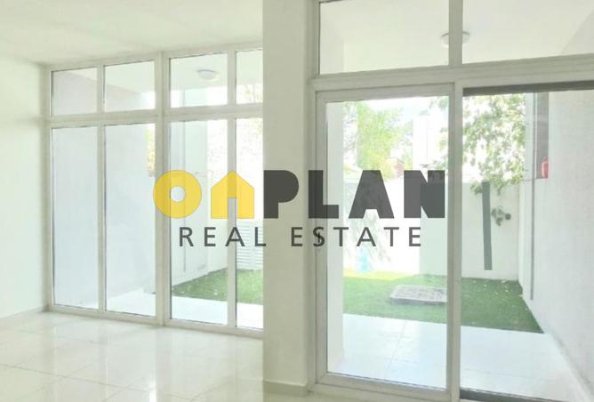119488616 - Property Main Image