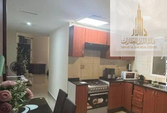 112750519 - صورة العقار 3