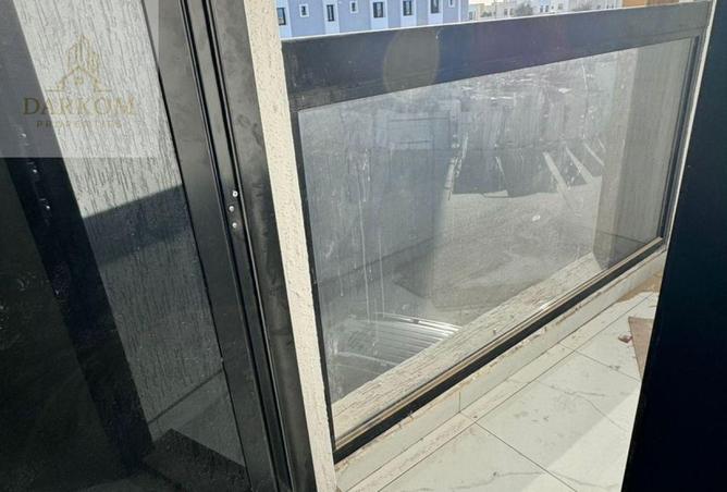 60918795 - صورة العقار 2