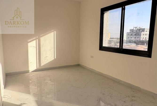 60918795 - صورة العقار 3