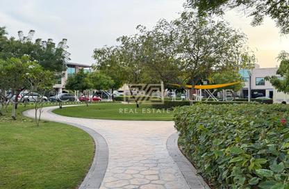 تاون هاوس - 4 غرف نوم - 5 حمامات للبيع في جراند فيوز - ميدان غايتد كميونتي - ميدان - دبي تاون هاوس - 4 غرف نوم - 5 حمامات للبيع في جراند فيوز - ميدان غايتد كميونتي - ميدان - دبي